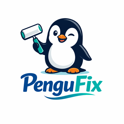 Pengufix